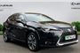 2024 Lexus UX 300e 150kW 72.8 kWh 5dr E-CVT [Takumi Pack]