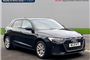 2021 Audi A1 30 TFSI 110 Sport 5dr