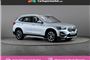 2021 BMW X1 sDrive 20i [178] xLine 5dr Step Auto