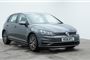 2018 Volkswagen Golf 1.5 TSI EVO SE [Nav] 5dr