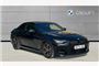 2025 BMW 2 Series 220i M Sport 2dr Step Auto