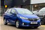 2019 Honda Jazz 1.3 i-VTEC S 5dr CVT