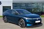 2024 Volkswagen ID.7 210kW Launch Edition Pro 77kWh 5dr Auto