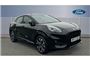 2023 Ford Puma 1.0 EcoBoost Hybrid mHEV ST-Line 5dr DCT