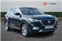 2022 MG HS 1.5 T-GDI Excite 5dr