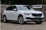 2024 Skoda Kamiq 1.0 TSI 110 SE Drive 5dr DSG