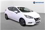 2020 Nissan Micra 1.0 IG-T 100 Tekna 5dr