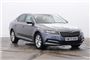 2023 Skoda Superb 2.0 TDI CR SE Technology 5dr DSG