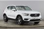 2020 Volvo XC40 2.0 B4P Inscription 5dr Auto