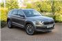 2024 Skoda Kodiaq 1.5 TSI SE L Executive 5dr DSG [7 Seat]