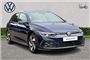 2021 Volkswagen Golf GTI 2.0 TSI GTI 5dr