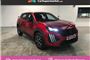 2023 Peugeot 2008 1.2 PureTech Active 5dr