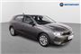 2022 Vauxhall Astra 1.2 Turbo 130 Design 5dr