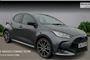 2023 Toyota Yaris 1.5 Hybrid GR Sport 5dr CVT