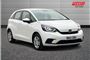 2021 Honda Jazz 1.5 i-MMD Hybrid SE 5dr eCVT