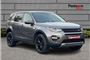 2017 Land Rover Discovery Sport 2.0 TD4 180 HSE 5dr Auto