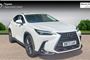 2022 Lexus NX 450h+ 2.5 Takumi 5dr E-CVT [Sunroof]