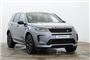 2023 Land Rover Discovery Sport 1.5 P300e R-Dynamic HSE 5dr Auto [5 Seat]