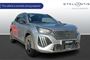 2024 Peugeot 2008 1.2 PureTech 130 Allure 5dr