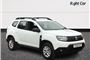 2022 Dacia Duster 1.3 TCe 130 Comfort 5dr