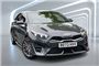 2023 Kia ProCeed 1.5T GDi ISG GT-Line S 5dr DCT