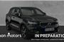 2020 Volvo XC40 2.0 T4 Inscription Pro 5dr Geartronic