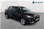 2020 Audi Q2 30 TDI Sport 5dr S Tronic