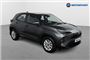 2022 Toyota Yaris Cross 1.5 Hybrid Icon 5dr CVT