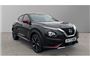 2023 Nissan Juke 1.0 DiG-T 114 Tekna+ 5dr