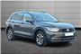 2021 Volkswagen Tiguan 1.5 TSI 150 Active 5dr