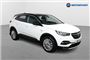 2019 Vauxhall Grandland X 1.2 Turbo Sport Nav 5dr