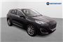 2020 Ford Kuga 2.0 EcoBlue mHEV Vignale 5dr