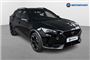 2024 Cupra Formentor 1.4 eHybrid 204 V2 5dr DSG