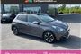2018 Peugeot 208 1.2 PureTech 110 Tech Edition 5dr