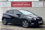 2019 Nissan Micra 1.0 IG-T 100 Tekna 5dr Xtronic