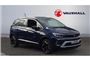 2021 Vauxhall Crossland 1.2 Turbo [130] Ultimate Nav 5dr Auto