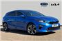 2018 Kia Ceed 1.4T GDi ISG First Edition 5dr