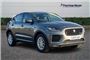 2019 Jaguar E-Pace 2.0 [200] R-Dynamic 5dr Auto