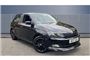 2017 Skoda Fabia 1.0 TSI 110 Monte Carlo 5dr DSG