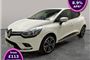 2018 Renault Clio 0.9 TCE 75 Iconic 5dr