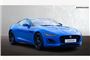 2021 Jaguar F-Type 2.0 P300 Reims Edition 2dr Auto