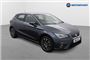 2022 SEAT Ibiza 1.0 TSI 110 Xcellence Lux 5dr