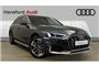 2021 Audi A4 Allroad 45 TFSI 265 Quattro Sport 5dr S Tronic