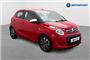 2021 Citroen C1 1.0 VTi 72 Shine 5dr