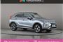 2019 Mitsubishi Eclipse Cross 1.5 Exceed 5dr CVT 4WD