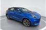 2021 Ford Puma 1.0 EcoBoost ST-Line 5dr Auto