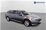 2024 Skoda Superb Estate 2.0 TDI CR SE Technology 5dr DSG