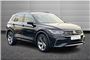 2024 Volkswagen Tiguan 2.0 TDI R-Line Edition 5dr DSG