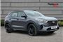 2020 Hyundai Tucson 1.6 CRDi 48V MHD 136 N Line 5dr 2WD