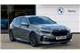 2023 BMW 1 Series 118i [136] M Sport 5dr Step Auto [LCP]